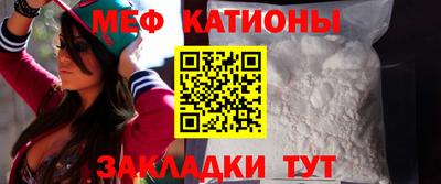 дмт Гусев